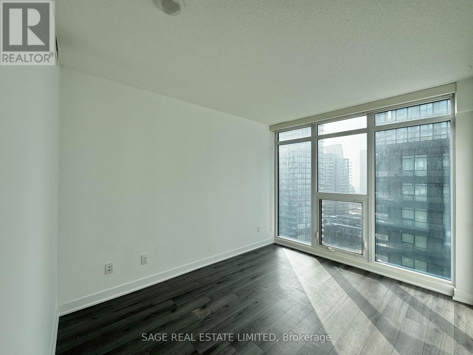 70 Queens Wharf Road, Toronto, Ontario  M5V 0J2 - Photo 22 - C12803826