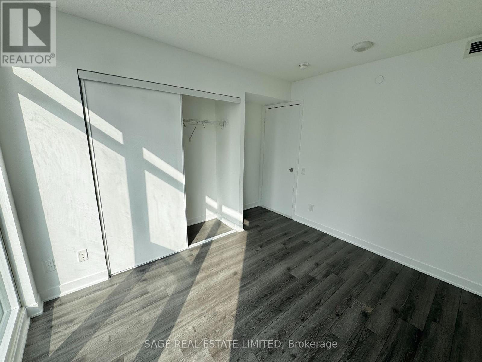 70 Queens Wharf Road, Toronto, Ontario  M5V 0J2 - Photo 24 - C12803826