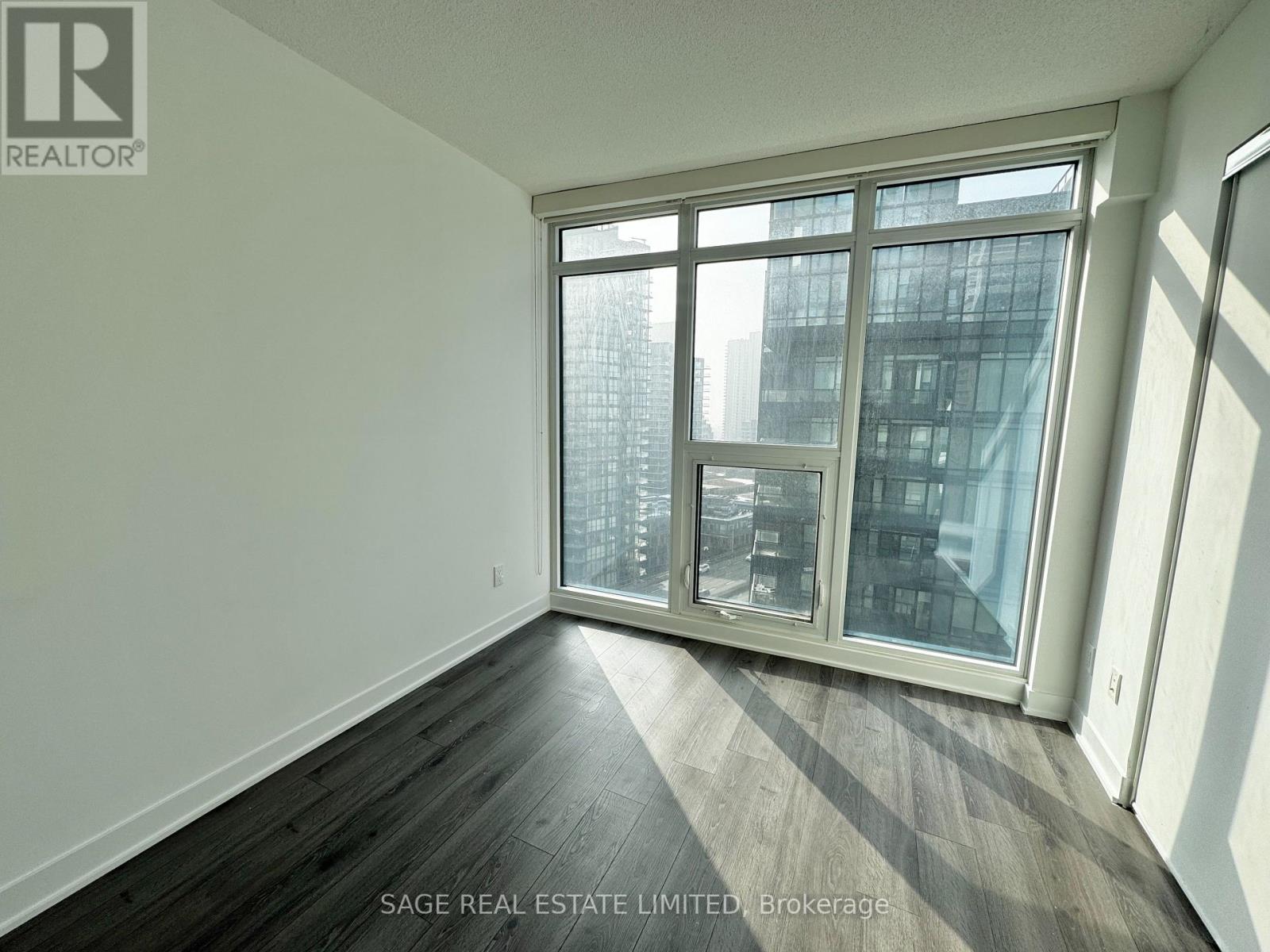 70 Queens Wharf Road, Toronto, Ontario  M5V 0J2 - Photo 25 - C12803826
