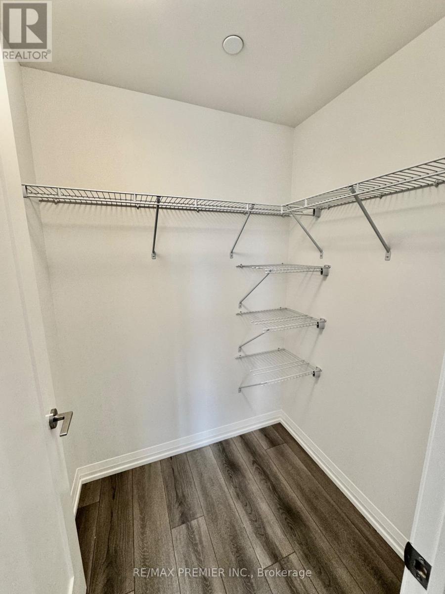 909 - 27 Korda Gate, Vaughan, Ontario  L4K 2M9 - Photo 8 - N12762020