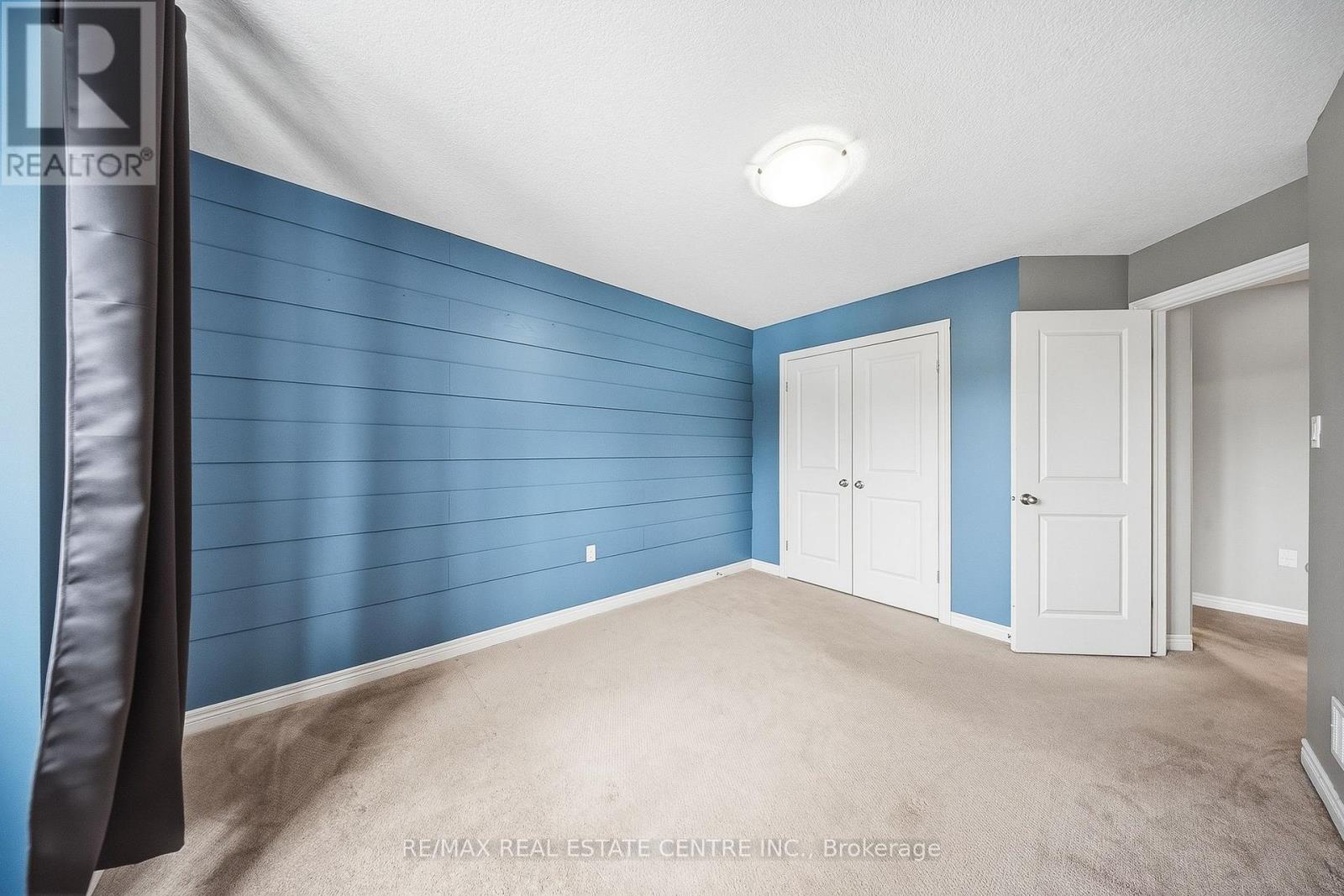 3 - 43 Kerman Avenue, Grimsby, Ontario  L3M 0G2 - Photo 34 - X12803592