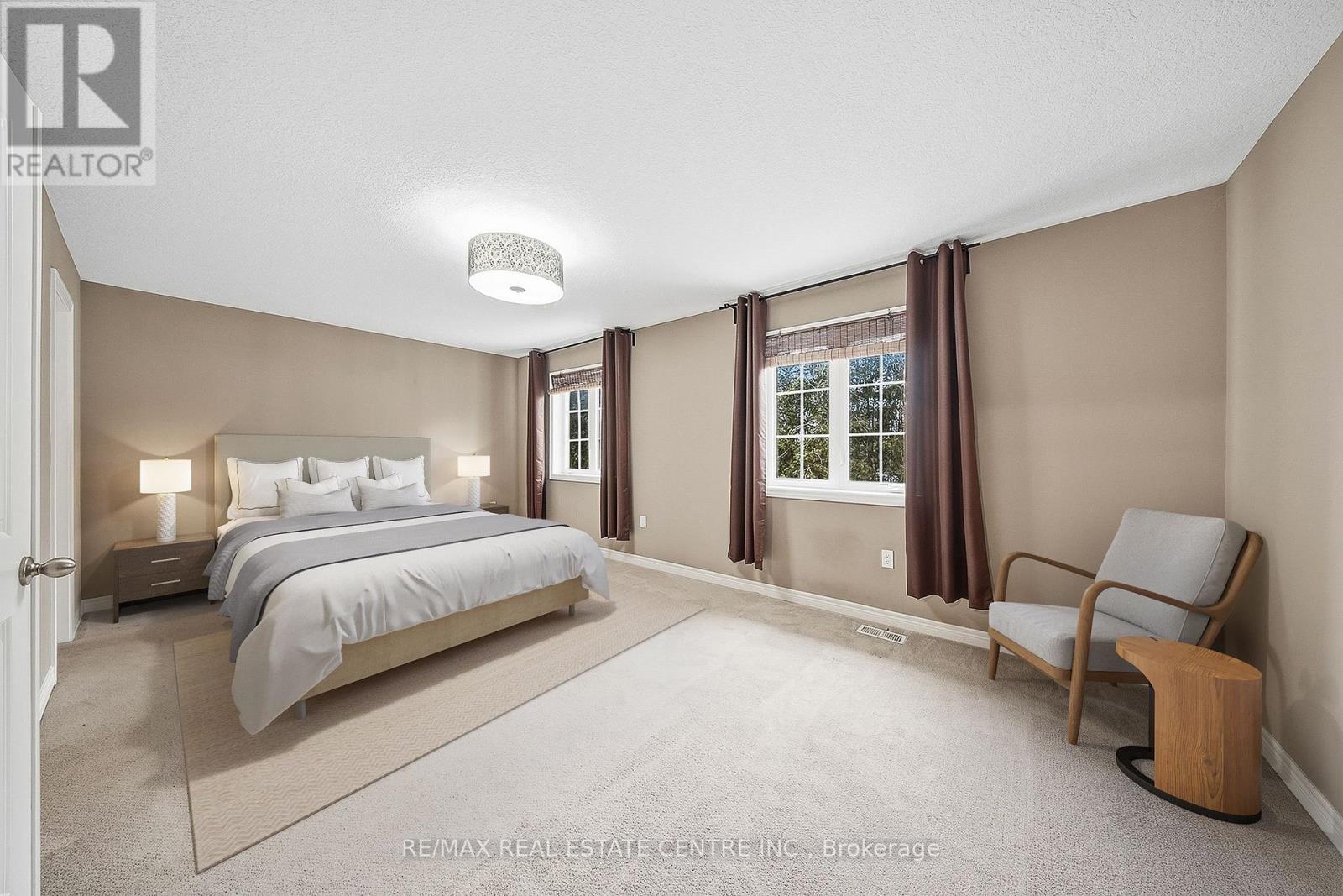 3 - 43 Kerman Avenue, Grimsby, Ontario  L3M 0G2 - Photo 25 - X12803592