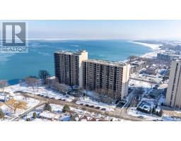 1218 - 500 GREEN ROAD, Hamilton, Ontario