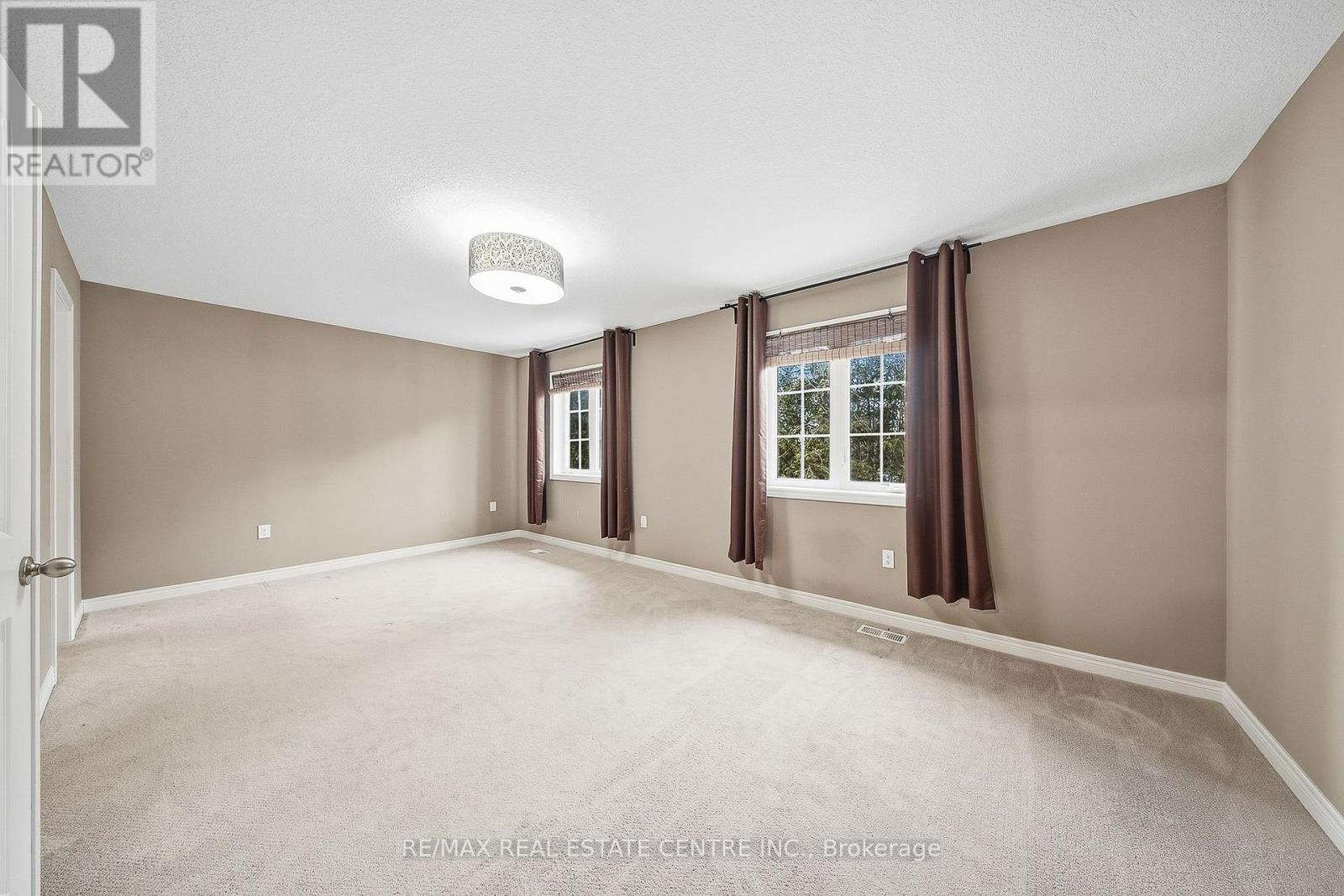3 - 43 Kerman Avenue, Grimsby, Ontario  L3M 0G2 - Photo 26 - X12803592