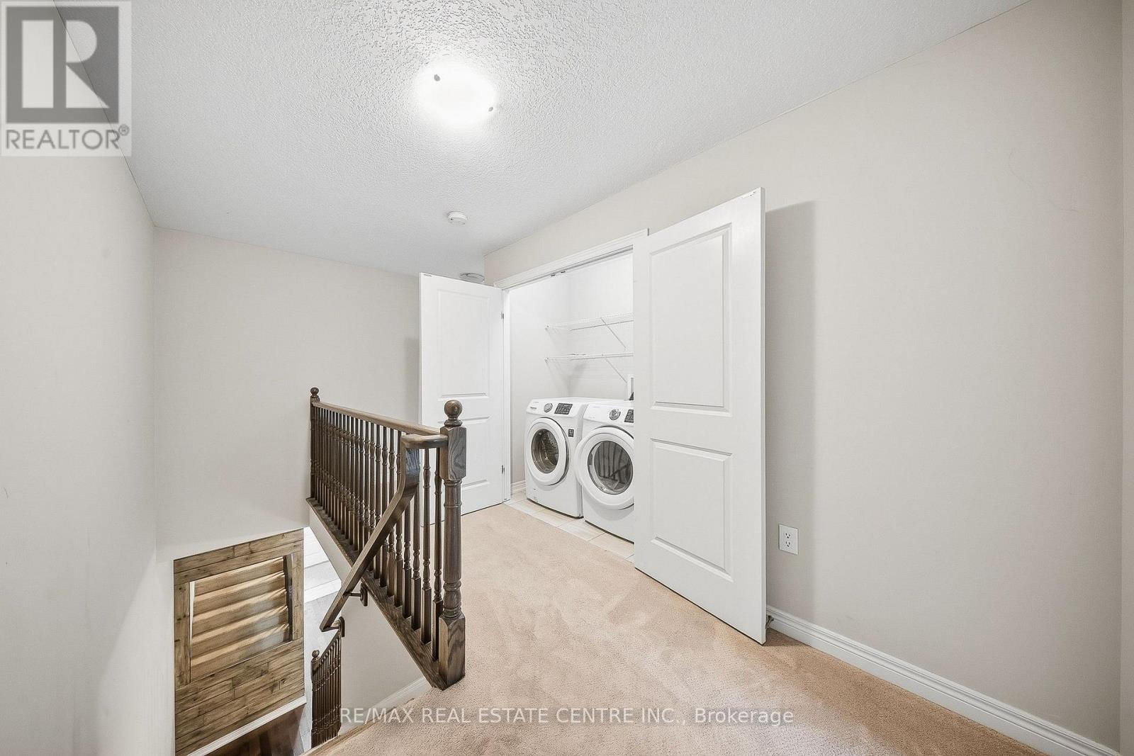 3 - 43 Kerman Avenue, Grimsby, Ontario  L3M 0G2 - Photo 37 - X12803592