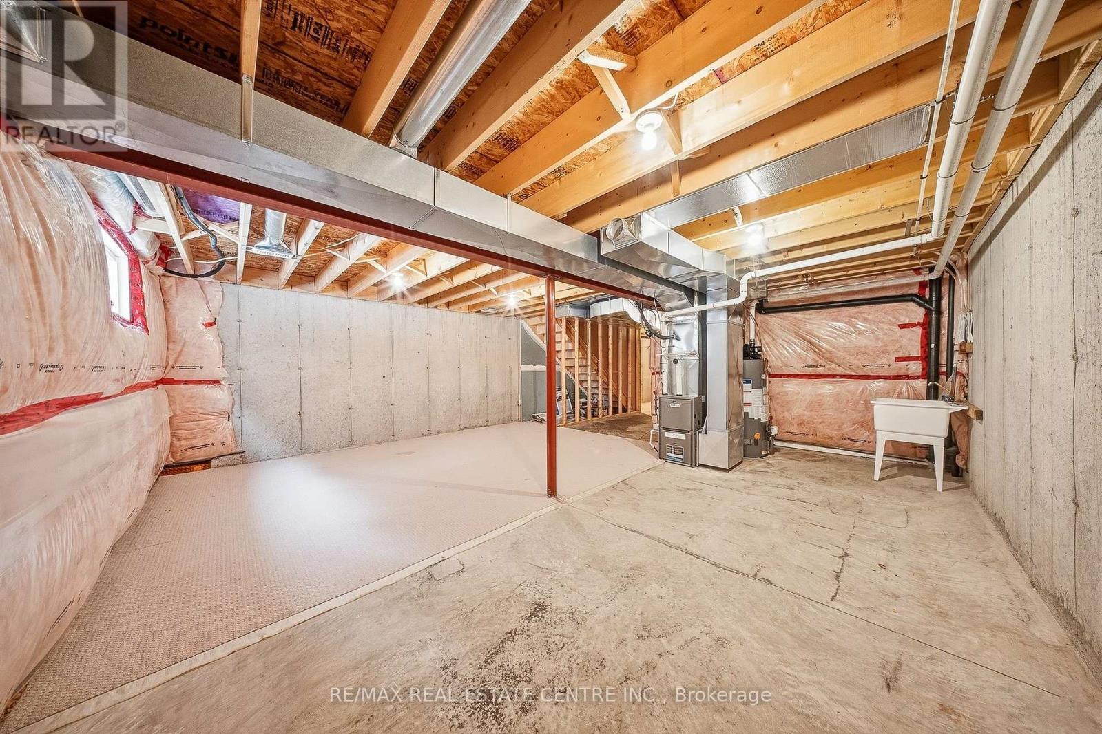 3 - 43 Kerman Avenue, Grimsby, Ontario  L3M 0G2 - Photo 39 - X12803592