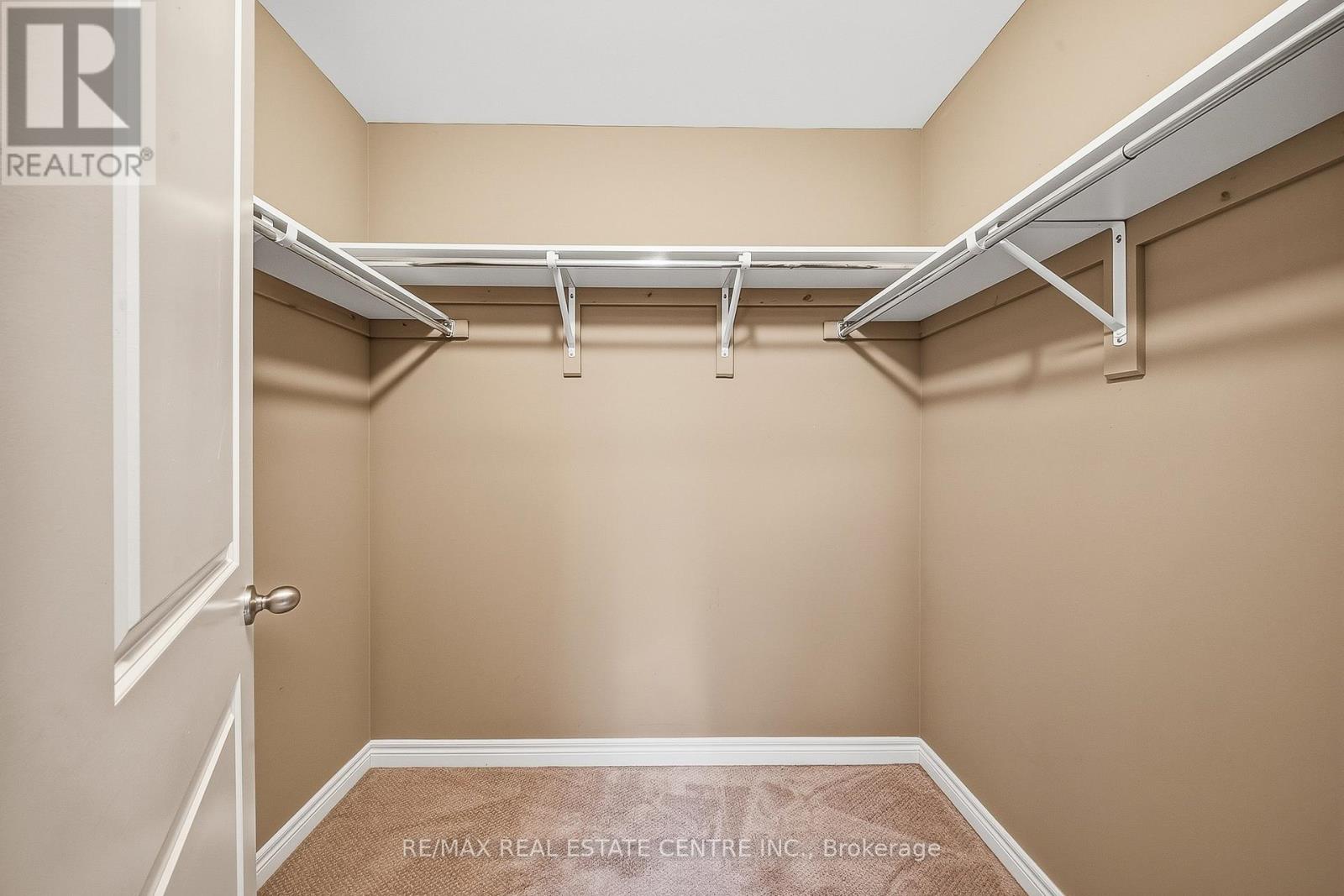 3 - 43 Kerman Avenue, Grimsby, Ontario  L3M 0G2 - Photo 30 - X12803592