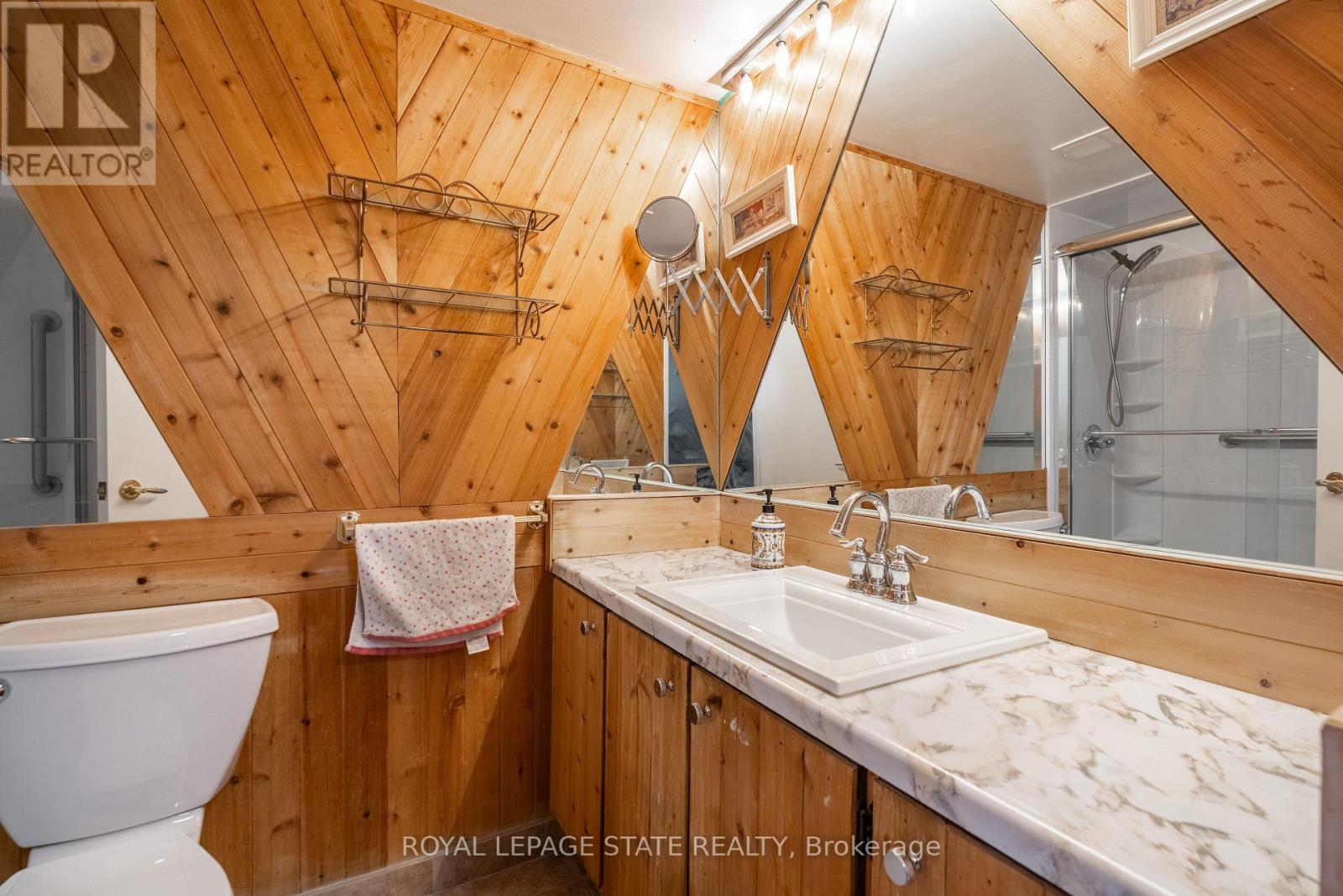 1218 - 500 Green Road, Hamilton, Ontario  L8E 3M6 - Photo 23 - X12730624