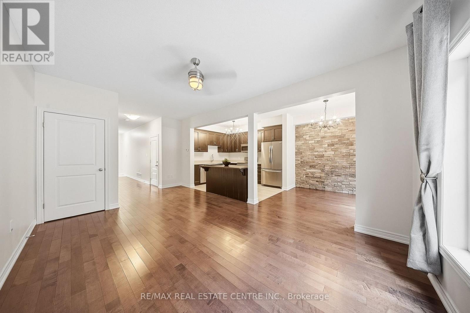 3 - 43 Kerman Avenue, Grimsby, Ontario  L3M 0G2 - Photo 14 - X12803592