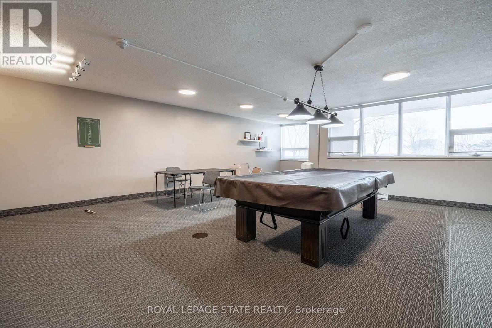 1218 - 500 Green Road, Hamilton, Ontario  L8E 3M6 - Photo 36 - X12730624