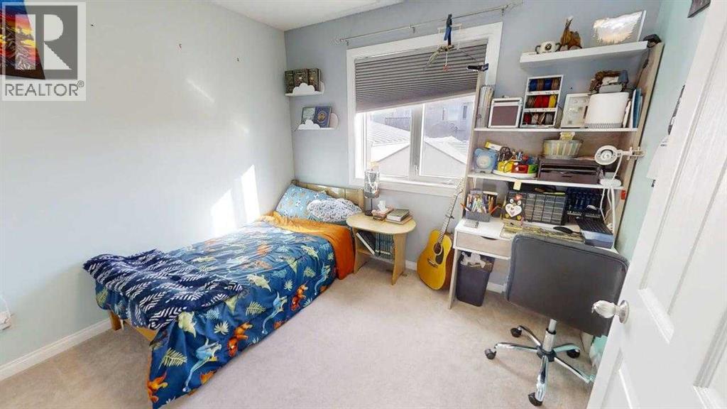 668 Blackfoot Terrace W, Lethbridge, Alberta  T1K 7X6 - Photo 10 - A2287585