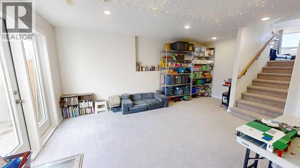 668 Blackfoot Terrace W, Lethbridge, Alberta  T1K 7X6 - Photo 15 - A2287585