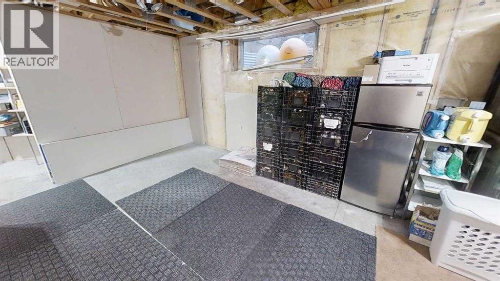 668 Blackfoot Terrace W, Lethbridge, Alberta  T1K 7X6 - Photo 18 - A2287585