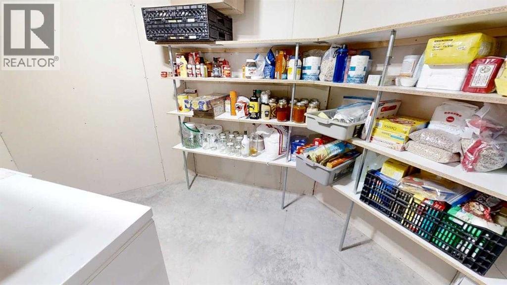 668 Blackfoot Terrace W, Lethbridge, Alberta  T1K 7X6 - Photo 19 - A2287585