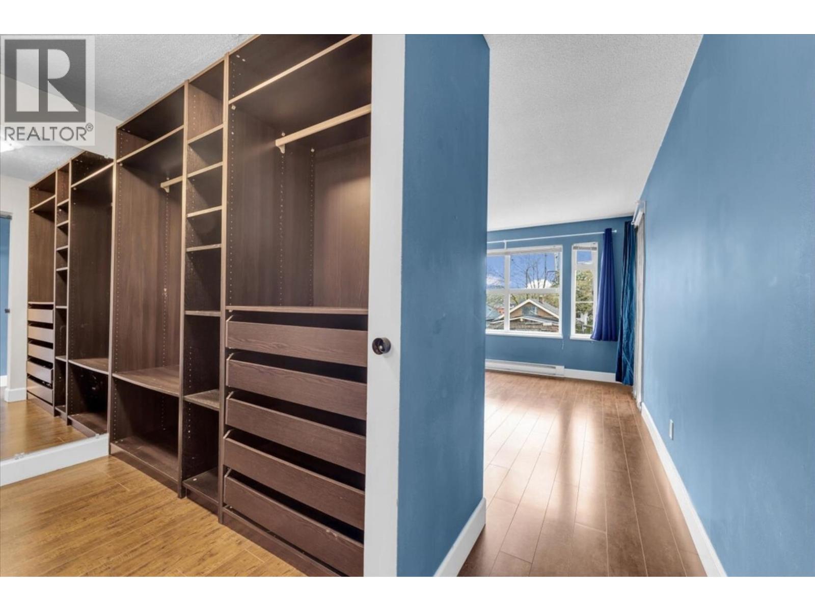 307 876 W 16th Avenue, Vancouver, British Columbia  V5Z 3T8 - Photo 16 - R3091759