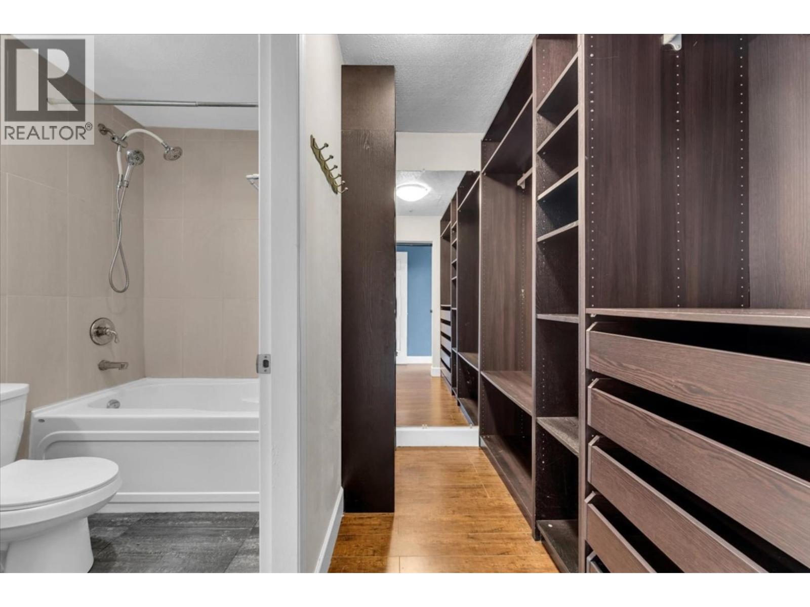 307 876 W 16th Avenue, Vancouver, British Columbia  V5Z 3T8 - Photo 17 - R3091759