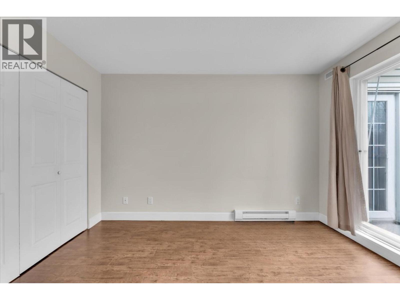 307 876 W 16th Avenue, Vancouver, British Columbia  V5Z 3T8 - Photo 19 - R3091759