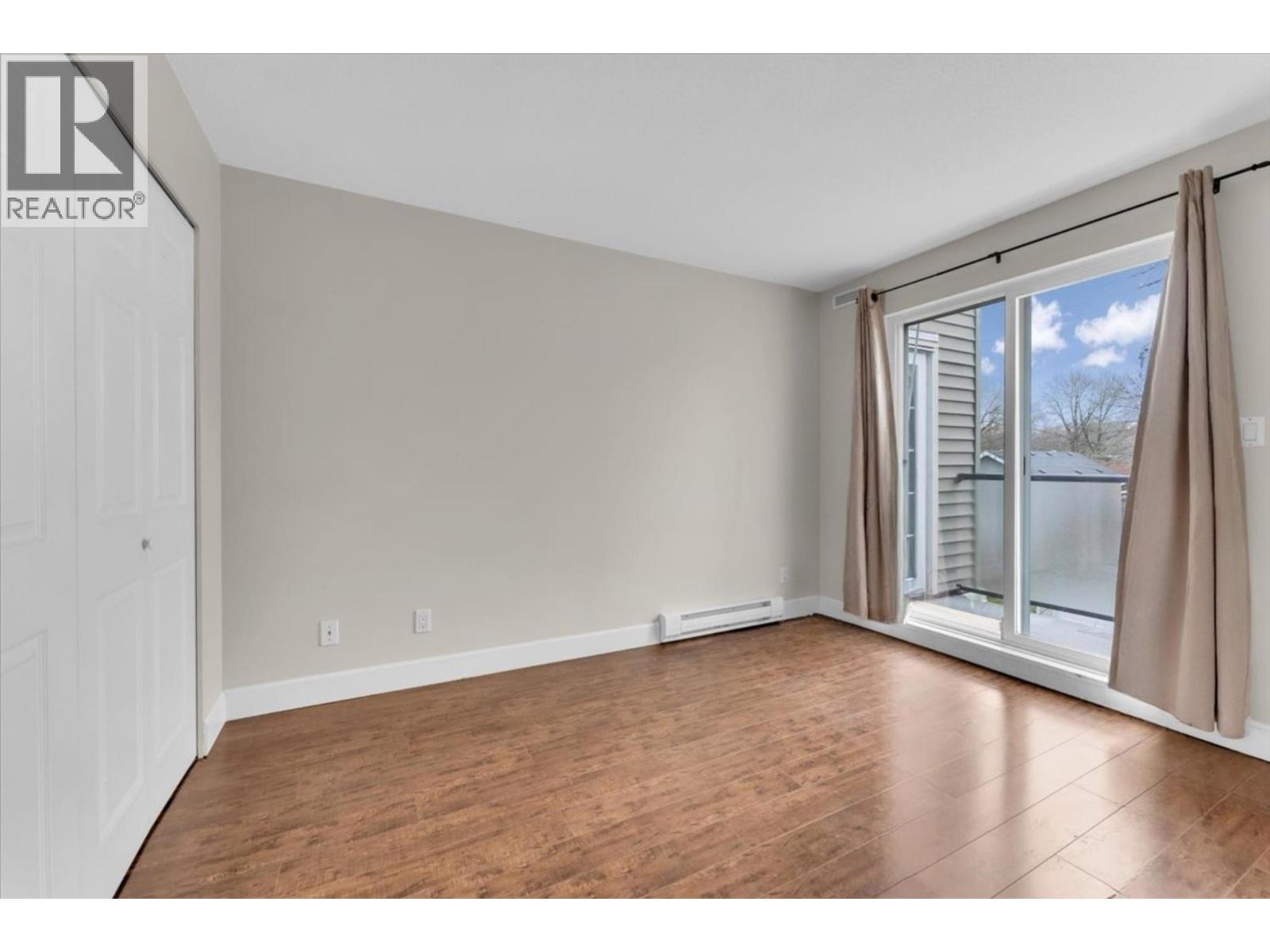 307 876 W 16th Avenue, Vancouver, British Columbia  V5Z 3T8 - Photo 20 - R3091759