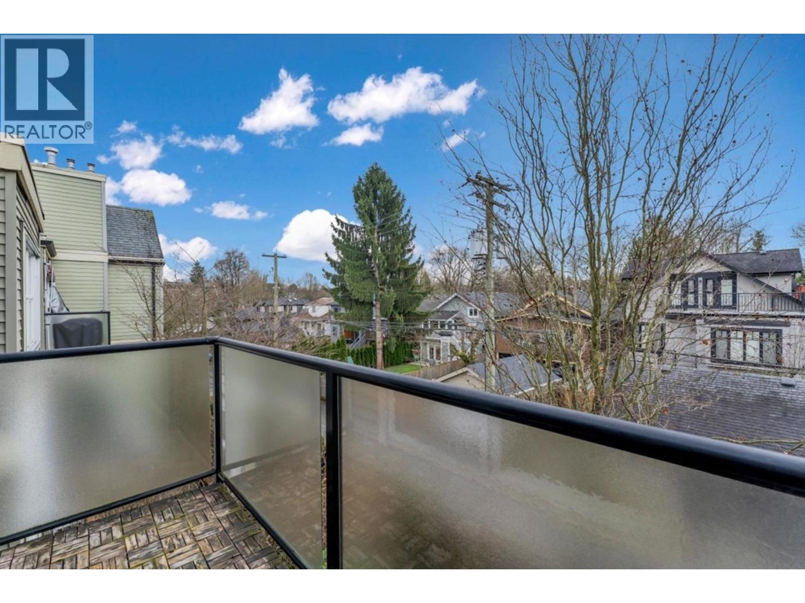 307 876 W 16th Avenue, Vancouver, British Columbia  V5Z 3T8 - Photo 4 - R3091759