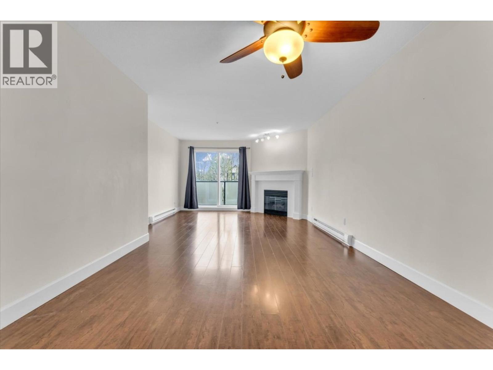 307 876 W 16th Avenue, Vancouver, British Columbia  V5Z 3T8 - Photo 6 - R3091759