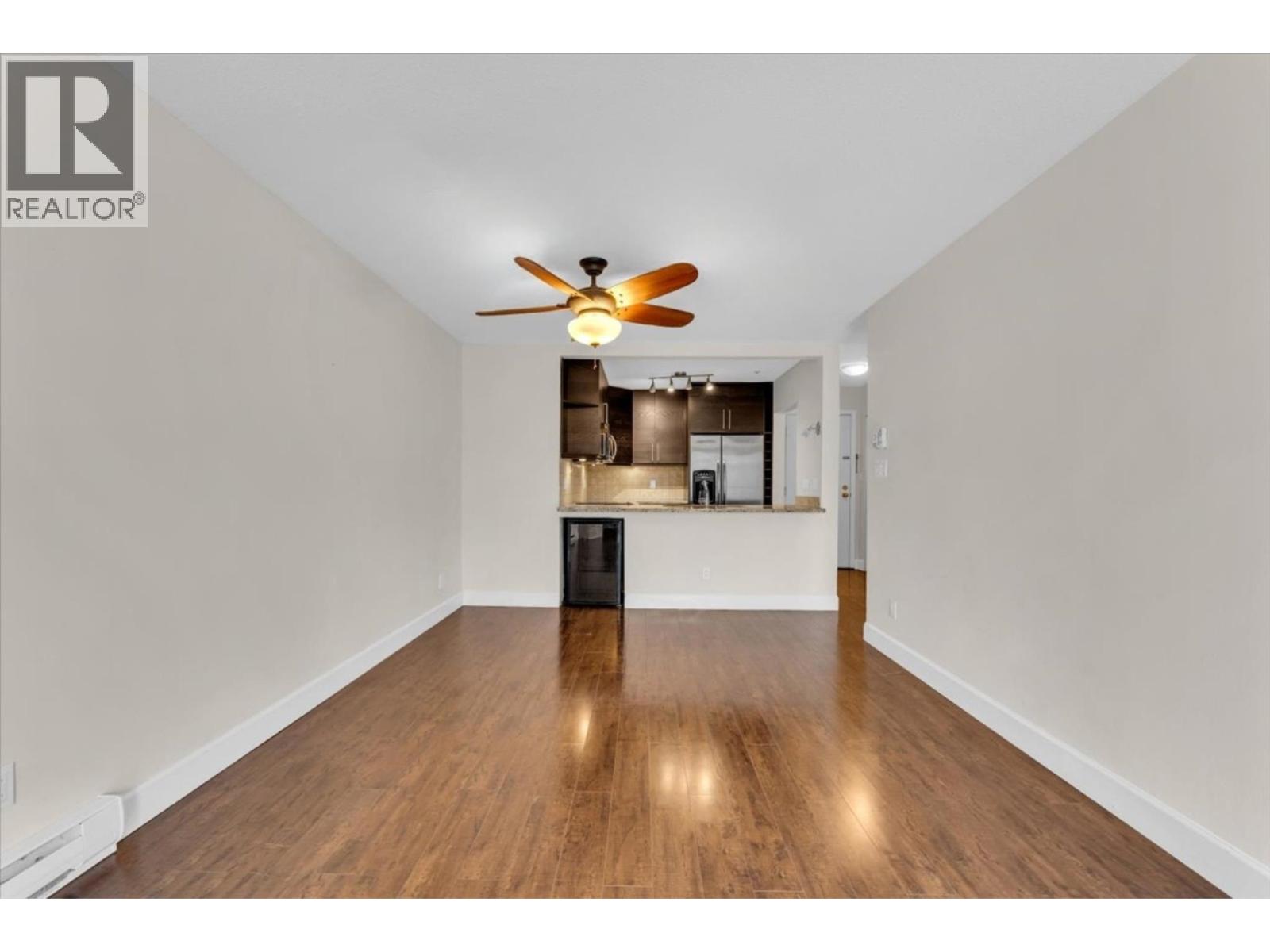 307 876 W 16th Avenue, Vancouver, British Columbia  V5Z 3T8 - Photo 8 - R3091759