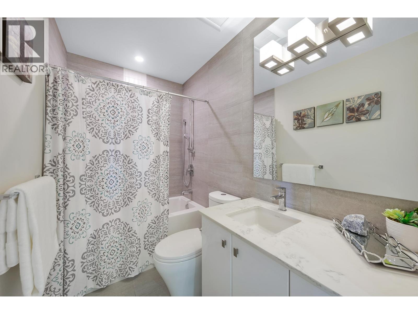 214 23233 Gilley Road, Richmond, British Columbia  V6V 1E6 - Photo 11 - R3091760