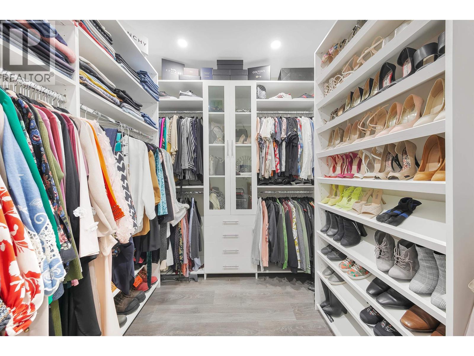 214 23233 Gilley Road, Richmond, British Columbia  V6V 1E6 - Photo 12 - R3091760