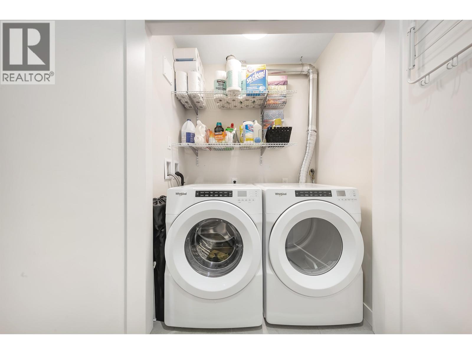 214 23233 Gilley Road, Richmond, British Columbia  V6V 1E6 - Photo 13 - R3091760