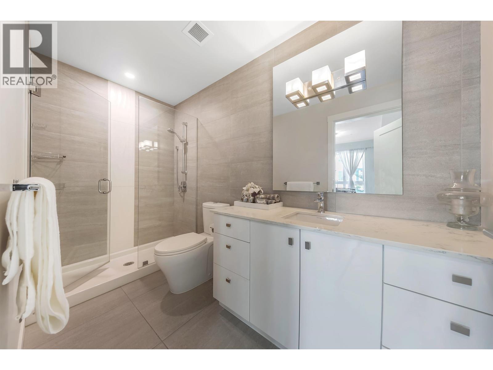 214 23233 Gilley Road, Richmond, British Columbia  V6V 1E6 - Photo 9 - R3091760