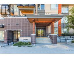 214 23233 GILLEY ROAD, Richmond, British Columbia