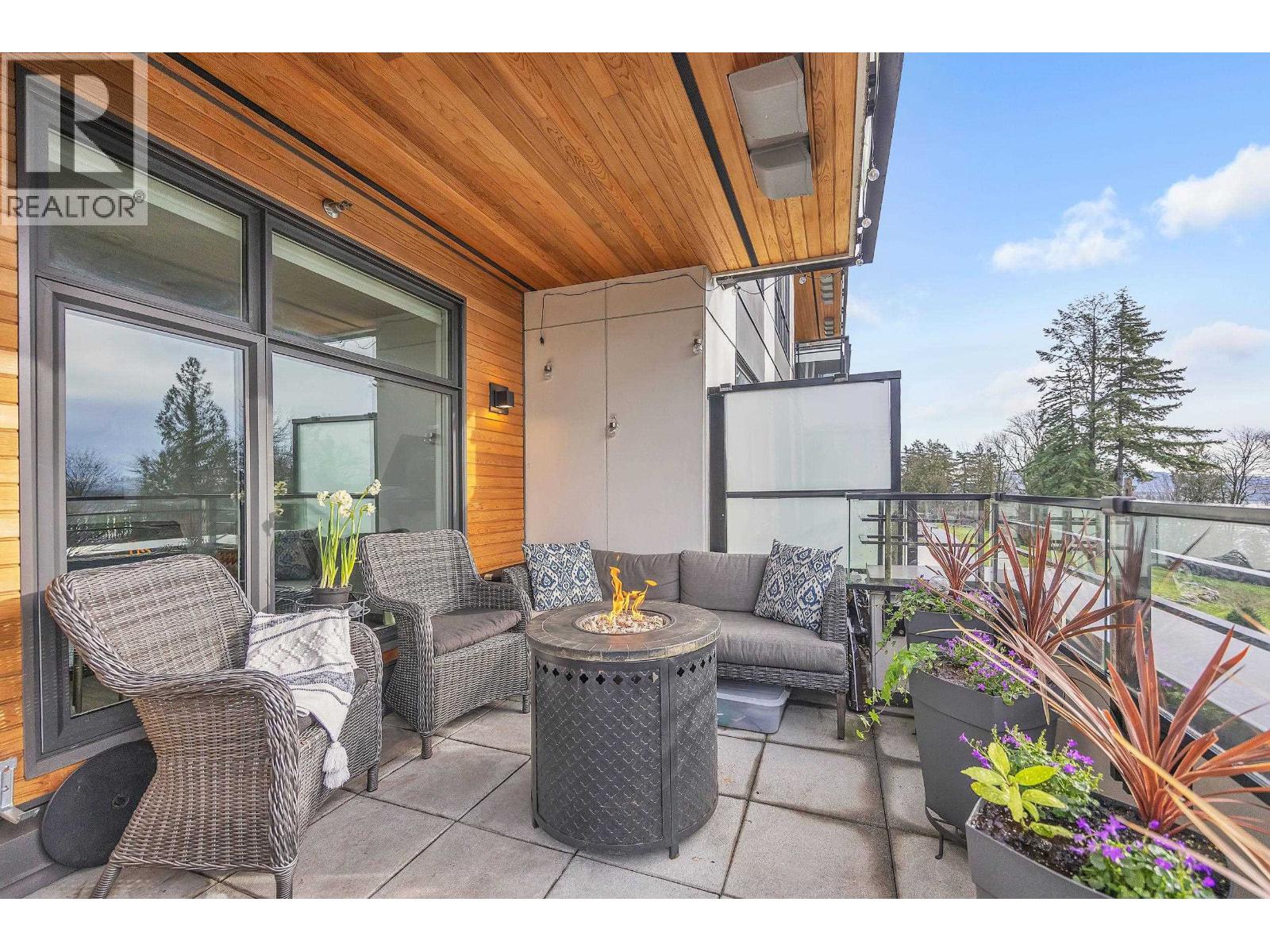 205 733 E 3rd Street, North Vancouver, British Columbia  V7L 1G8 - Photo 26 - R3091776