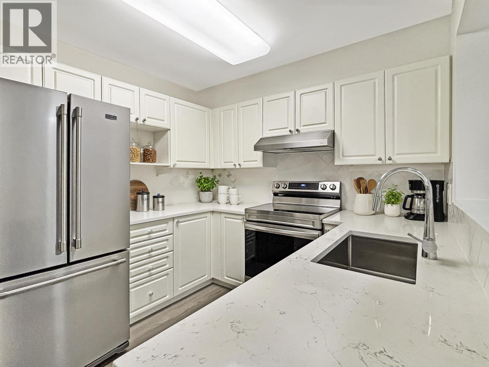 205 5518 14th Avenue, Delta, British Columbia  V4M 4E0 - Photo 4 - R3091777