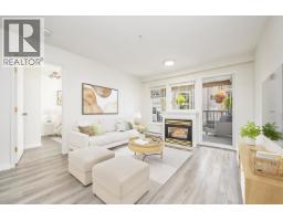 205 5518 14TH AVENUE, Delta, British Columbia