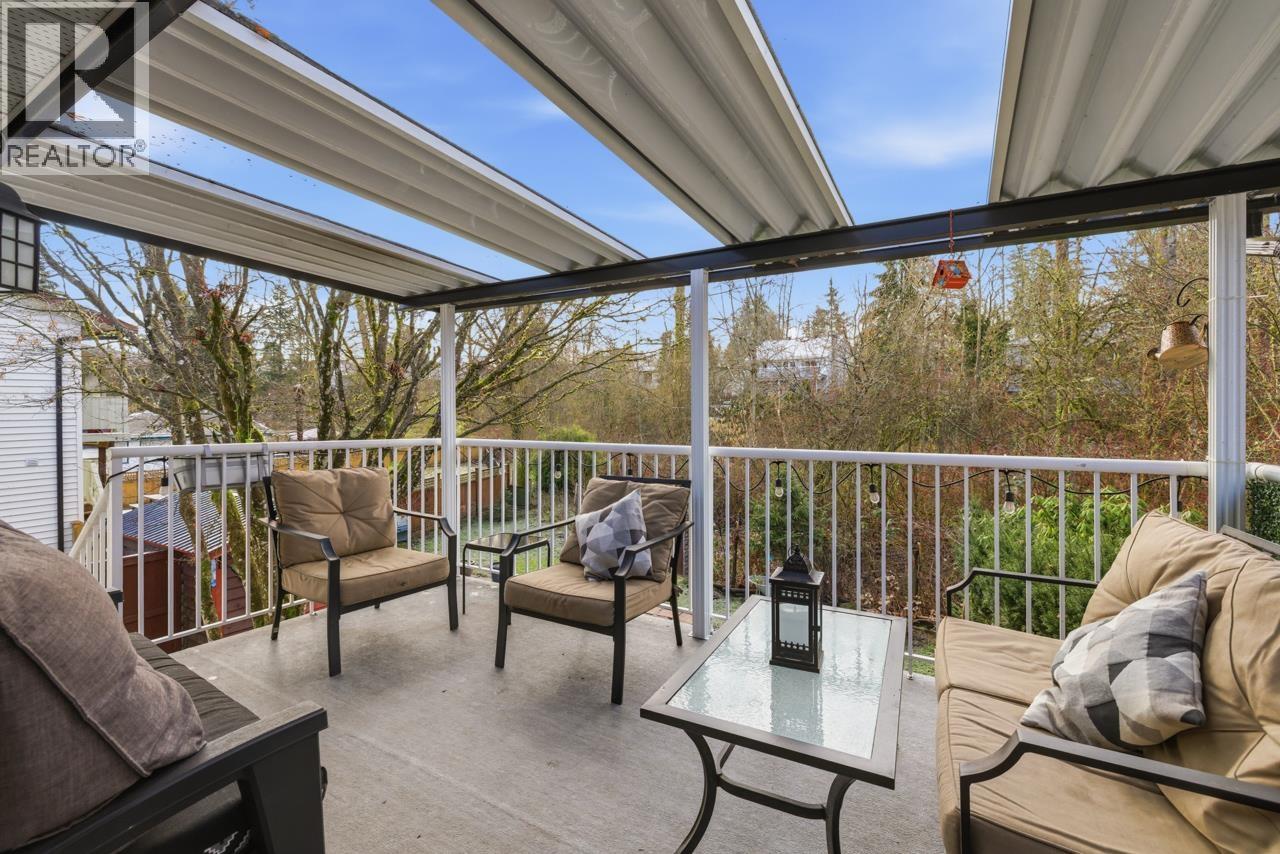 22759 Balabanian Circle, Maple Ridge, British Columbia  V2X 8Z5 - Photo 12 - R3091764