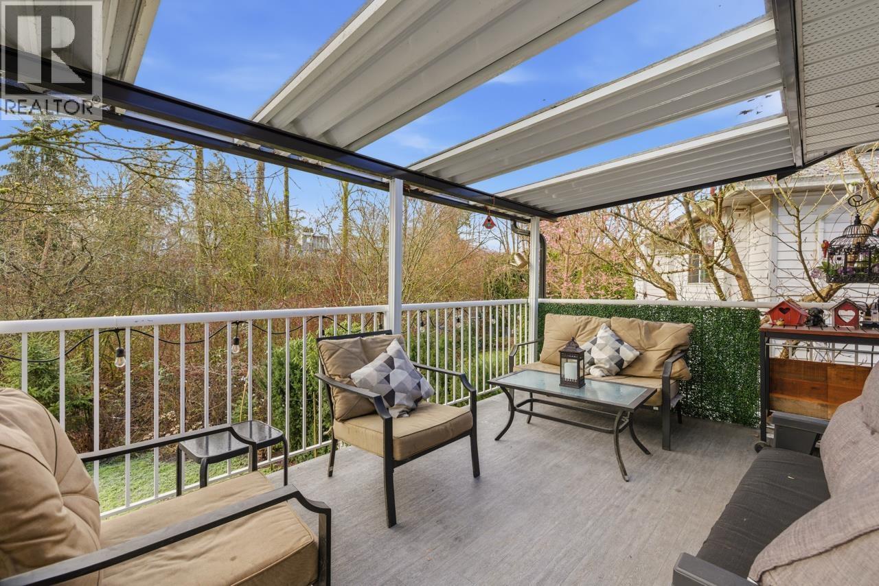 22759 Balabanian Circle, Maple Ridge, British Columbia  V2X 8Z5 - Photo 13 - R3091764