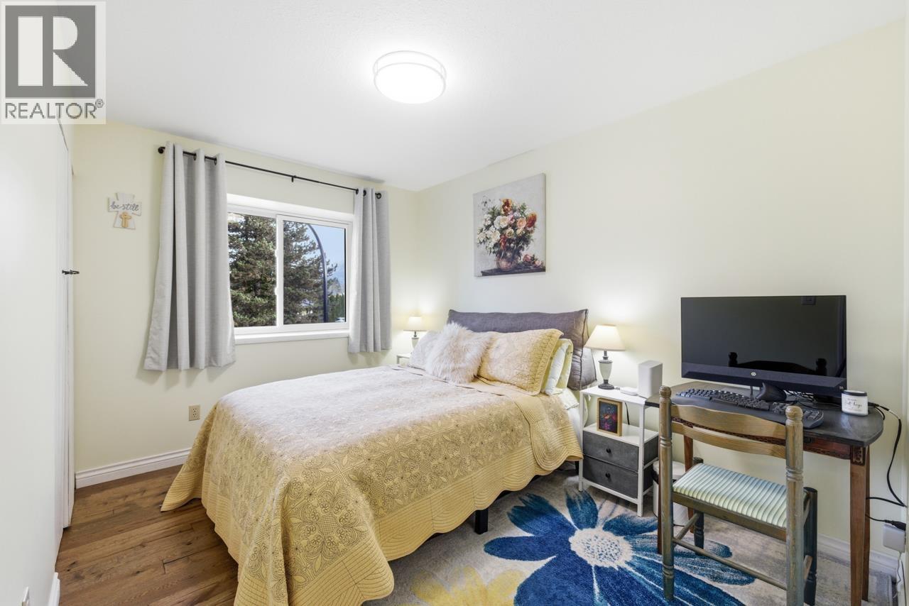 22759 Balabanian Circle, Maple Ridge, British Columbia  V2X 8Z5 - Photo 18 - R3091764