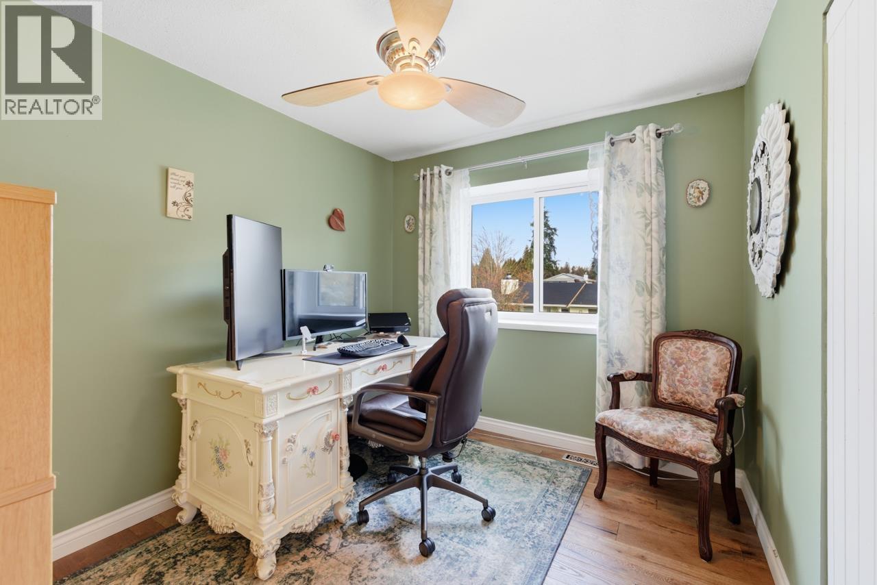 22759 Balabanian Circle, Maple Ridge, British Columbia  V2X 8Z5 - Photo 19 - R3091764