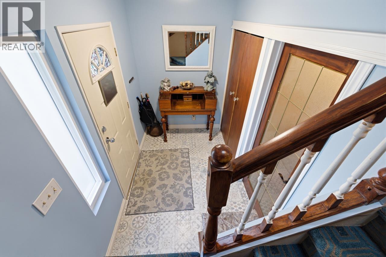 22759 Balabanian Circle, Maple Ridge, British Columbia  V2X 8Z5 - Photo 21 - R3091764