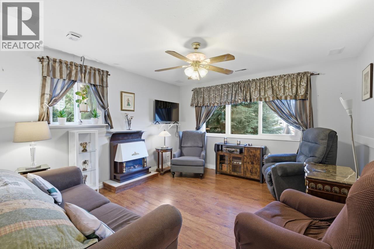 22759 Balabanian Circle, Maple Ridge, British Columbia  V2X 8Z5 - Photo 22 - R3091764