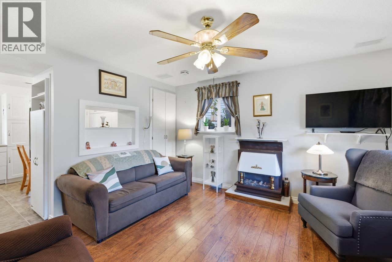 22759 Balabanian Circle, Maple Ridge, British Columbia  V2X 8Z5 - Photo 23 - R3091764