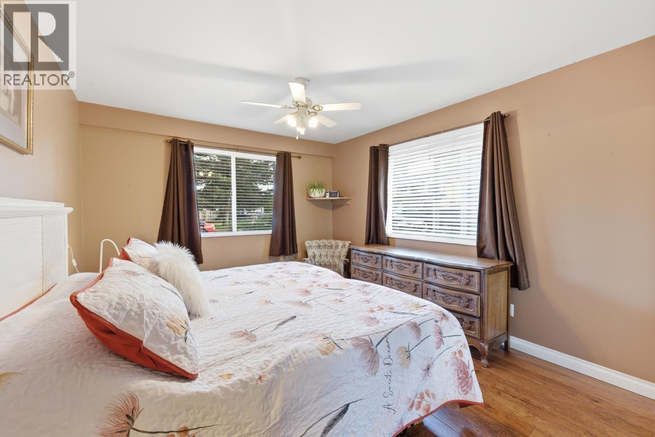 22759 Balabanian Circle, Maple Ridge, British Columbia  V2X 8Z5 - Photo 28 - R3091764