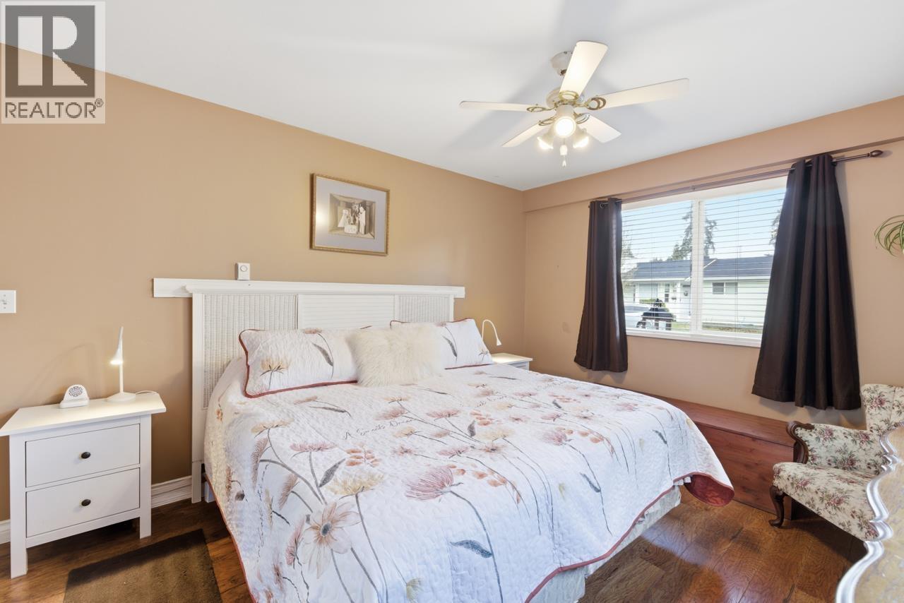 22759 Balabanian Circle, Maple Ridge, British Columbia  V2X 8Z5 - Photo 29 - R3091764