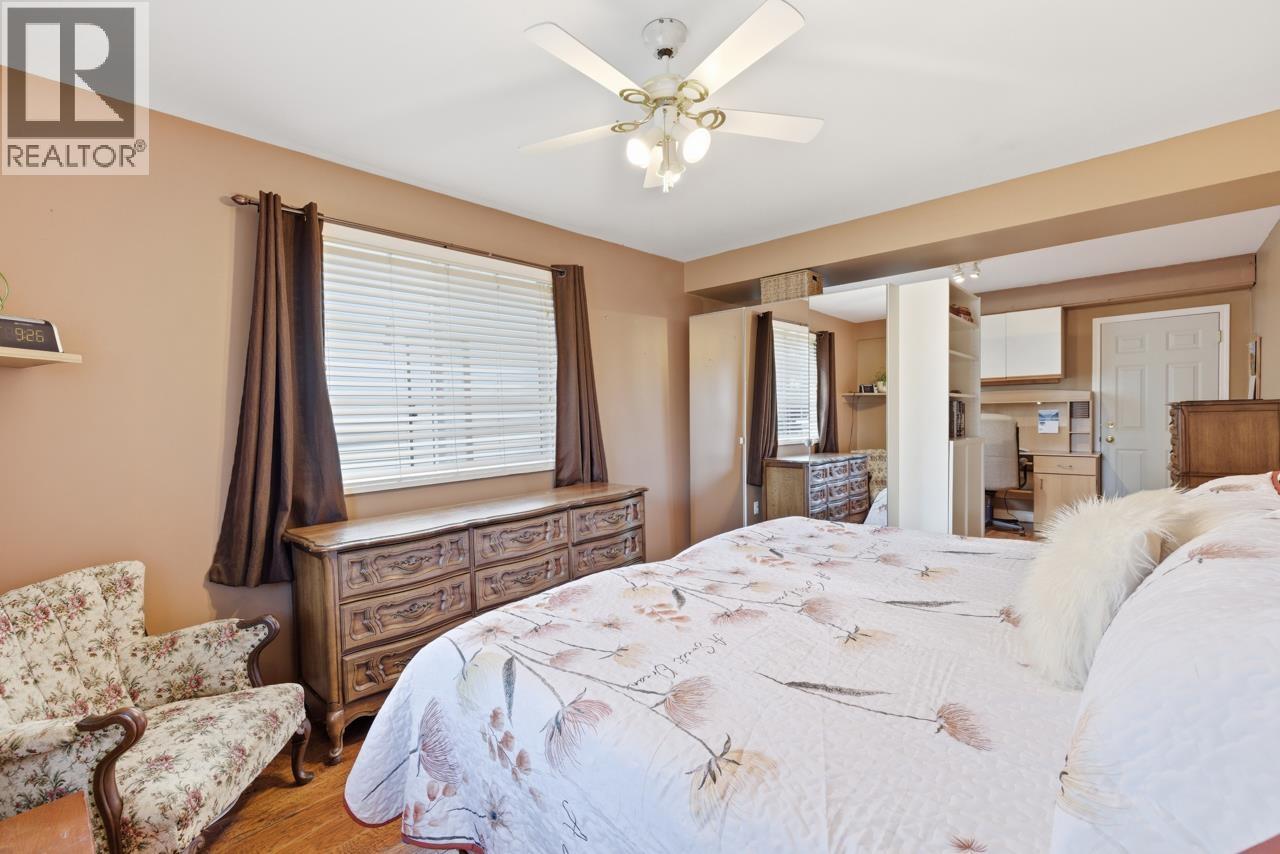 22759 Balabanian Circle, Maple Ridge, British Columbia  V2X 8Z5 - Photo 30 - R3091764