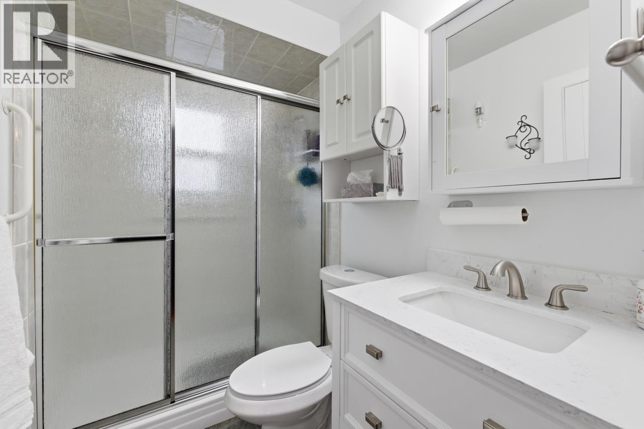 22759 Balabanian Circle, Maple Ridge, British Columbia  V2X 8Z5 - Photo 32 - R3091764