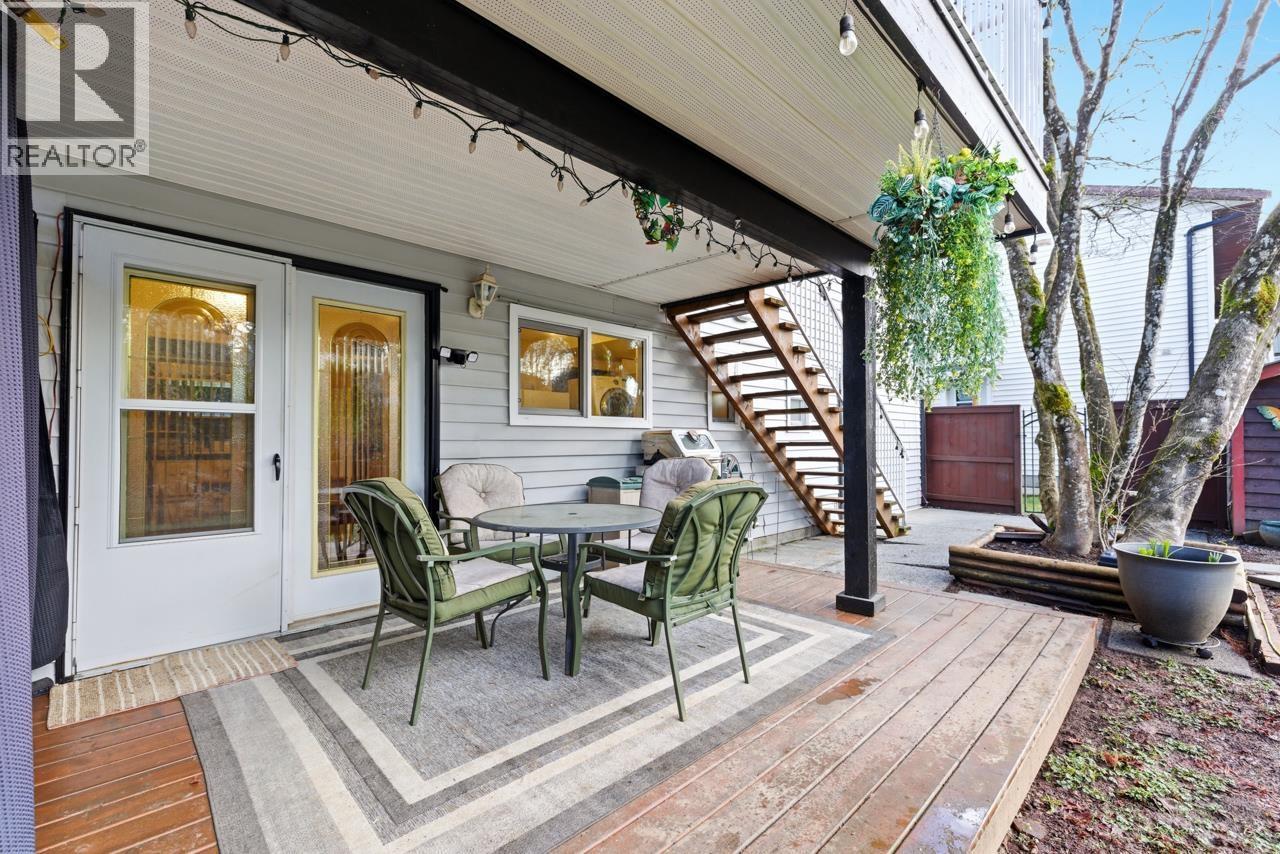 22759 Balabanian Circle, Maple Ridge, British Columbia  V2X 8Z5 - Photo 33 - R3091764