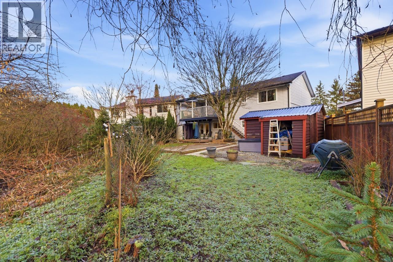 22759 Balabanian Circle, Maple Ridge, British Columbia  V2X 8Z5 - Photo 39 - R3091764