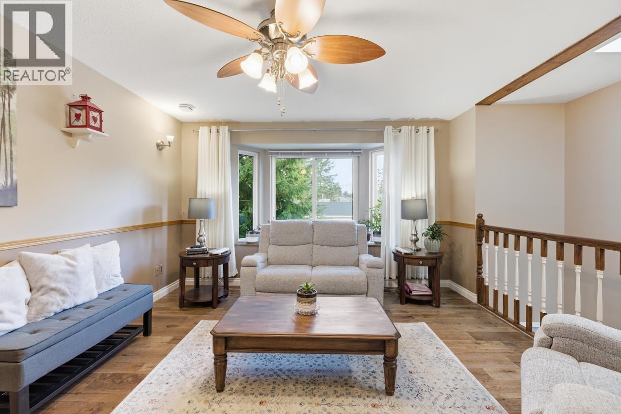 22759 Balabanian Circle, Maple Ridge, British Columbia  V2X 8Z5 - Photo 6 - R3091764