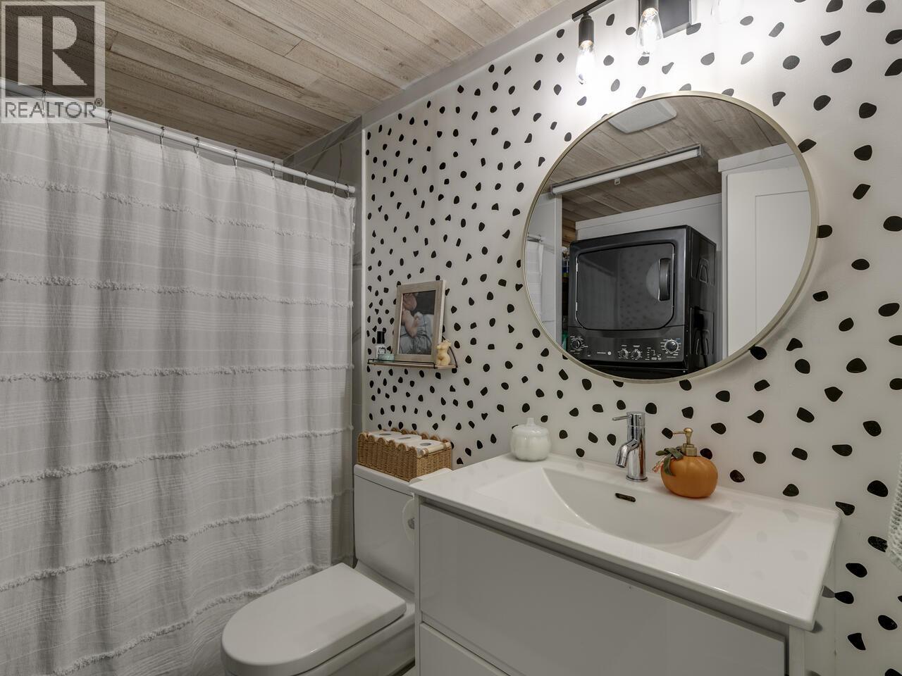 4 39768 Government Road, Squamish, British Columbia  V8B 0G3 - Photo 13 - R3091774