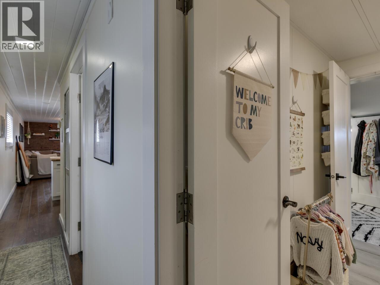 4 39768 Government Road, Squamish, British Columbia  V8B 0G3 - Photo 15 - R3091774