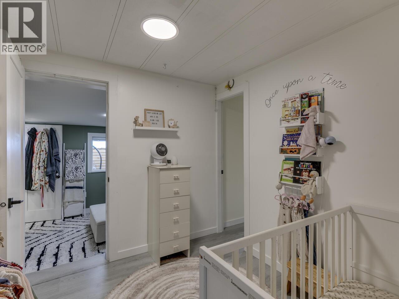 4 39768 Government Road, Squamish, British Columbia  V8B 0G3 - Photo 16 - R3091774